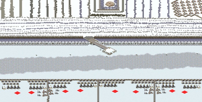 Kill President 3 preview