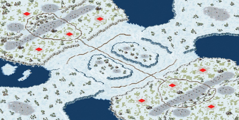 Frosted Reft (2-8).01 preview