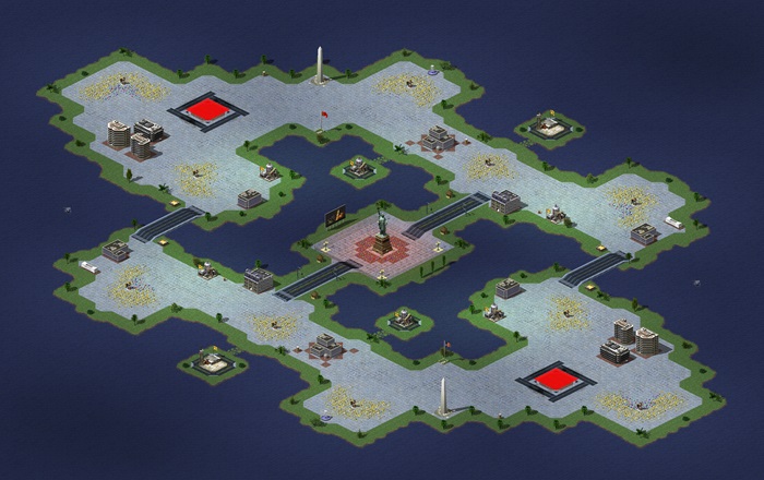 [2] Pickaxe Flex Factions (SM) preview