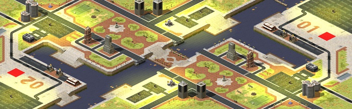 [2] Let There Be Fight LE v3.00 preview
