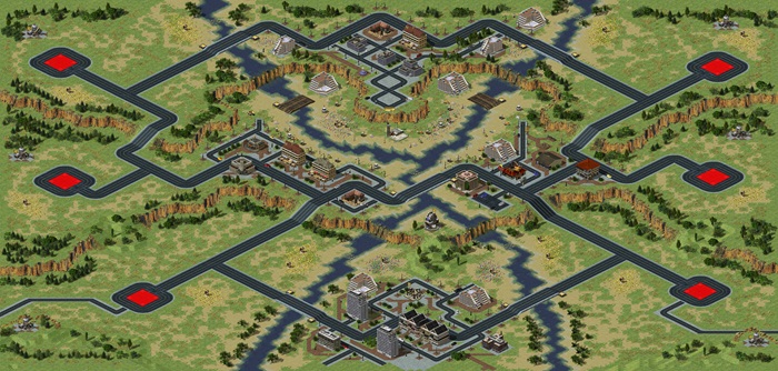 (6) Sidewinder preview
