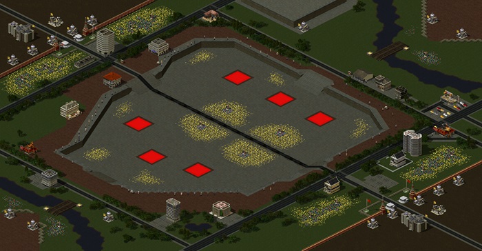 [6] Carnage 2010 preview