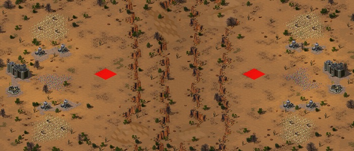 Switchback Ravine v.2 (2) preview