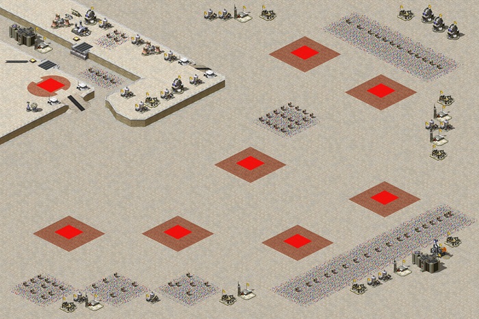jueluichongsheng-7-1liu-yl-18 preview
