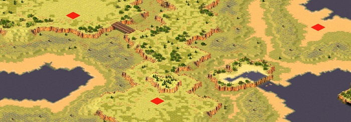SE: Obstruction X (2-3) preview