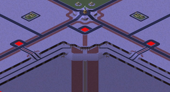 2-3P [RAZER] Modded v3.5 preview