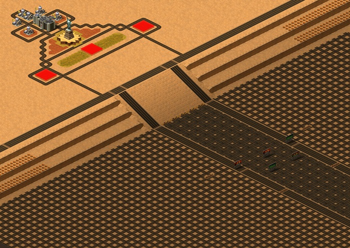 Fearless v1(SOTA AI)Y preview