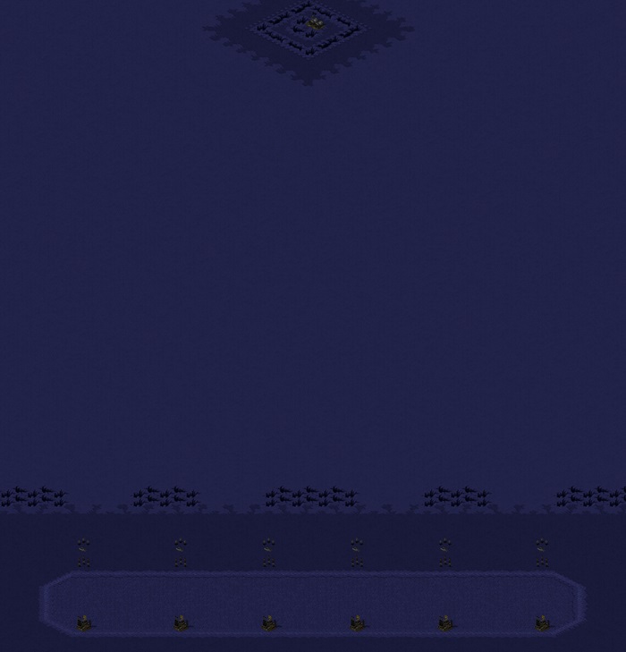 lunar Survival By:Dctanxman (Edited by MISSING) (randomized 2018-04-28 195510) preview