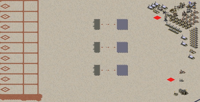 apoca vs td preview