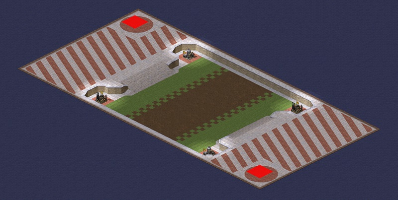 [2] Kraftwerk 0v2 preview