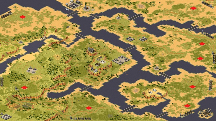 The Late Shift 8 Players By (Agent-007) Version 1.1 Fixed Problems preview