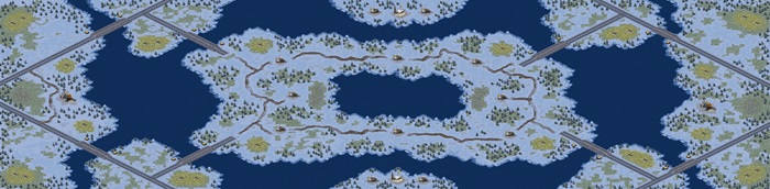 Arctic Circle () preview