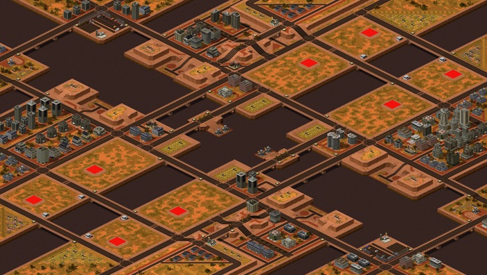 (8) Toxicity CNC preview