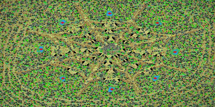 Dusty Web-Site (2-8) preview