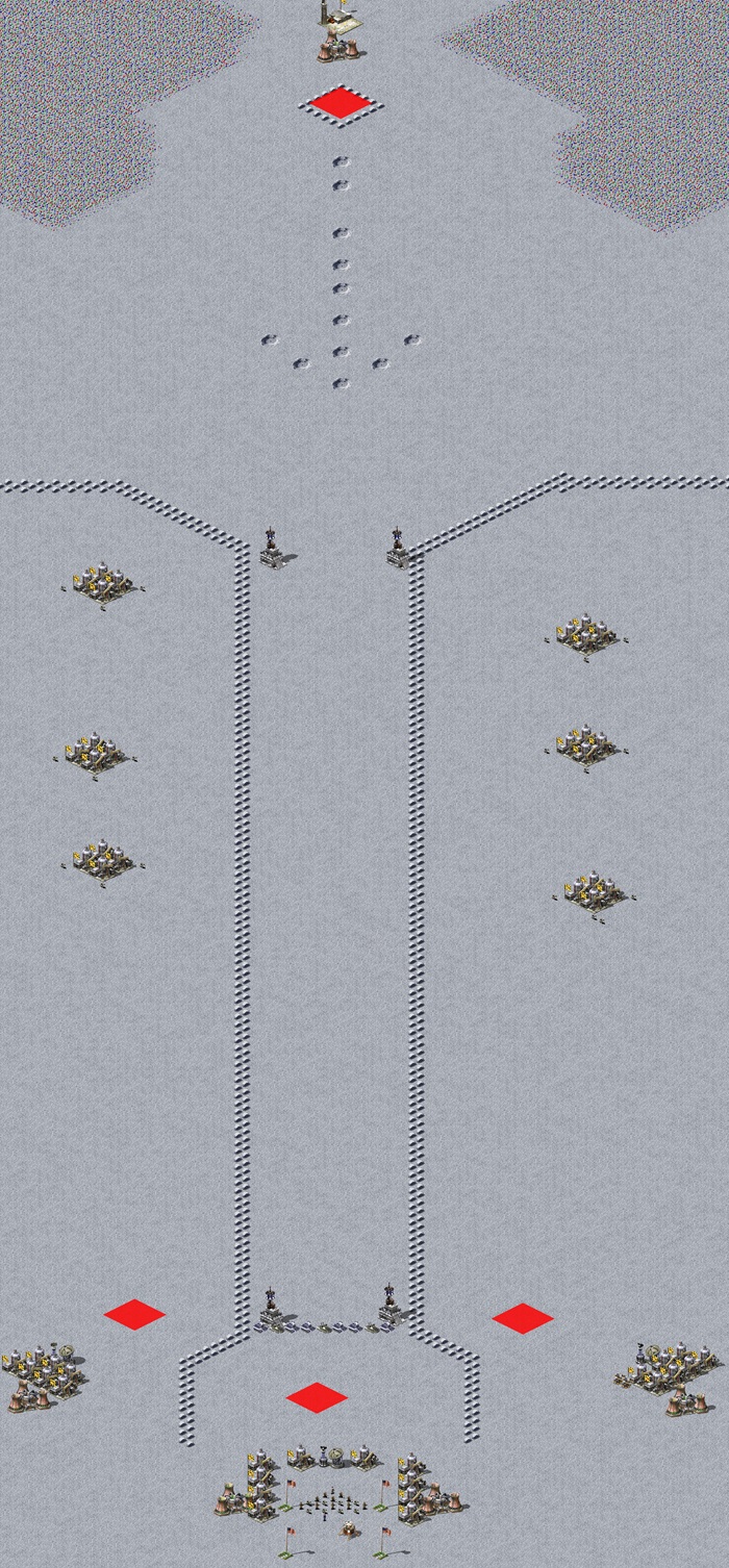 Super DEF MAX 3.3b preview