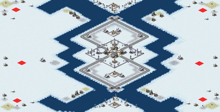 No name preview