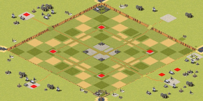 Hard test 1 preview