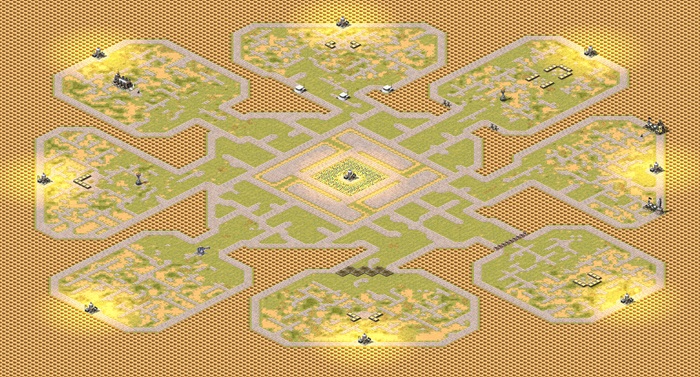 [8]The Oil With Bonus EURASIA [NO NUKE] privacyVK preview