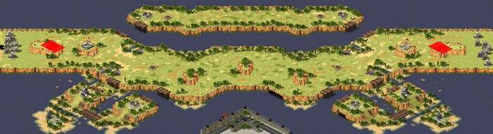 [4] Rhino War Tactics preview