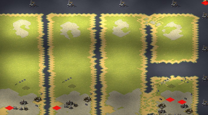 Hellside Survival -- Edited by MISSING preview