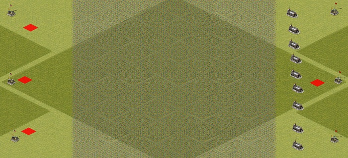 SURVIVAL REKOOL hard preview