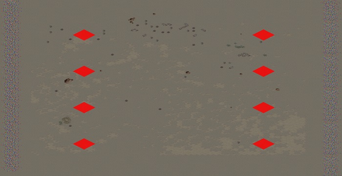 Appels' Wasteland v6.2.12 Beta 4V4 ----GEMS---- V.2 FinalAlert preview