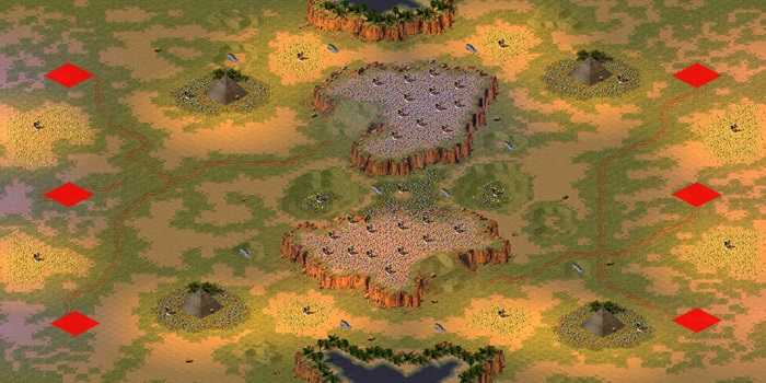 TOE PRO-[Tourney3-BeeRx6Plz-1.8B] preview