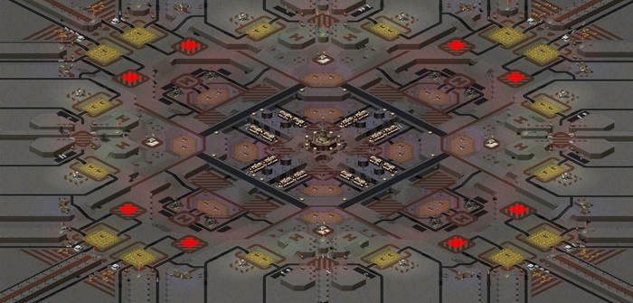 (8) Device preview