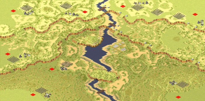 (8)MO(2V6)Hard Mod preview