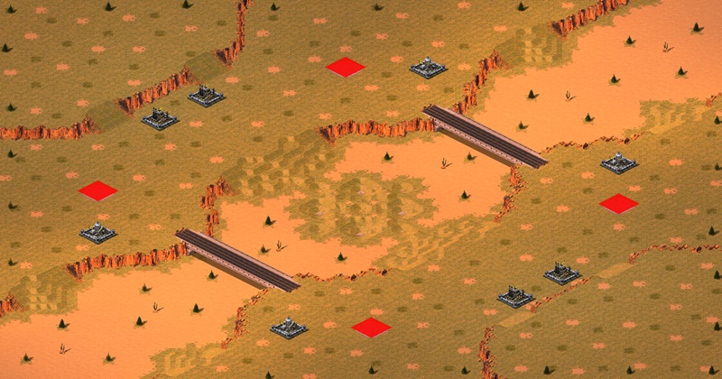 [4] Lazul Help Ur Guy Blitz 2vs2 preview