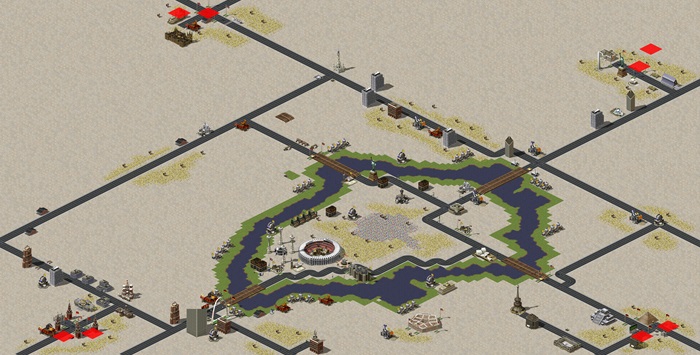 Der 3. Weltkrieg preview