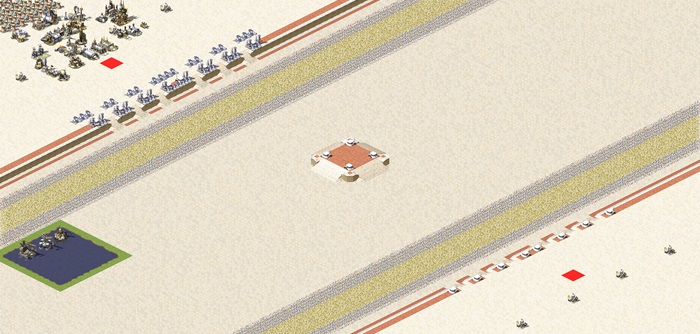 test zmapz v2 preview