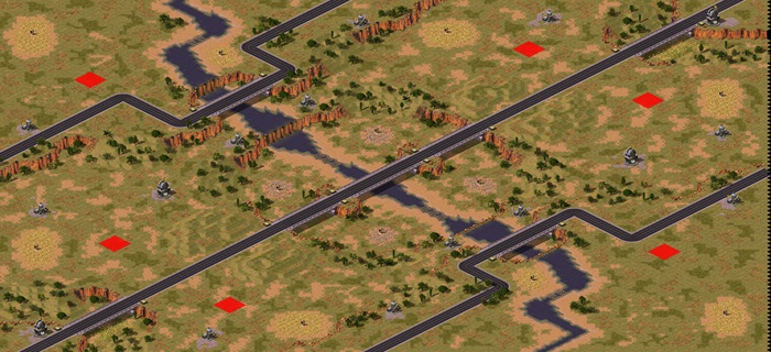 (6) Bridging the Gap Redux preview