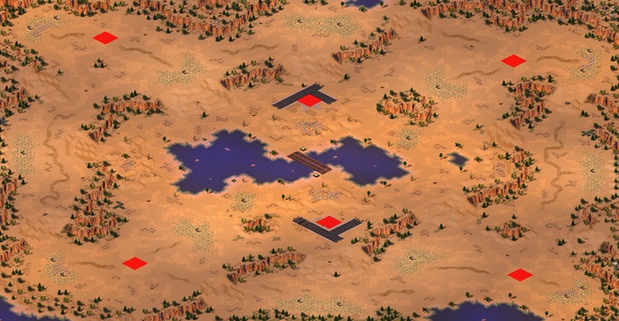 [6] Jalad at Tanagra 3v3 preview