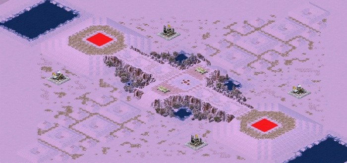 [2] Deso - Blitz preview