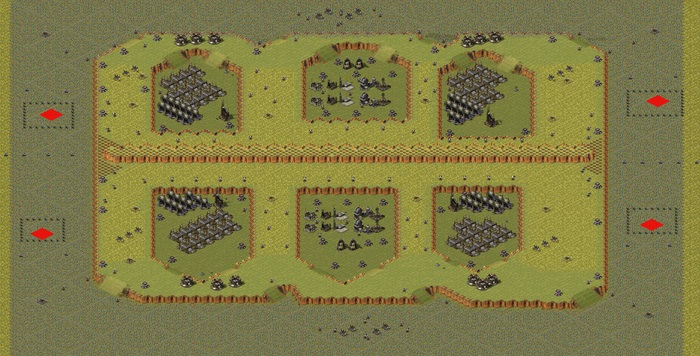 {��} What's Your EXCUSE Now?II preview