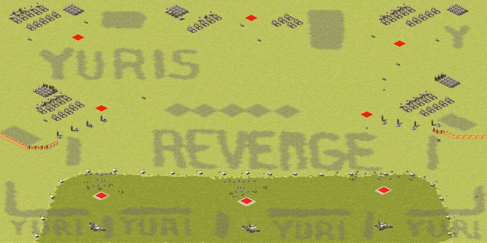 borchmichaels3BOTTOMhugeareaNOVEMBER29_2019 preview