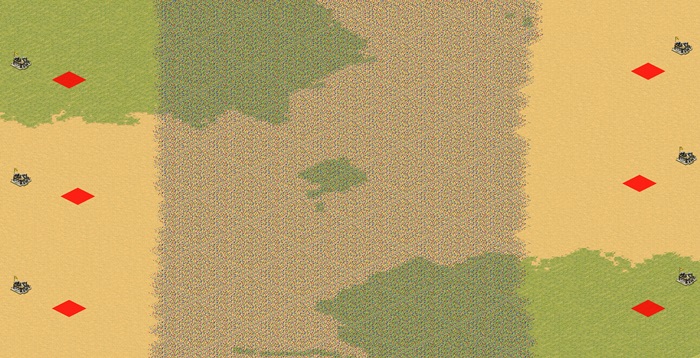 Rekool's Revenge preview