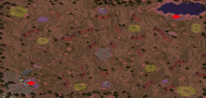 [2] Metriorlite preview