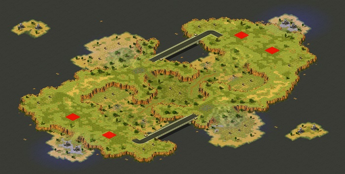 Double Grinder (4) preview