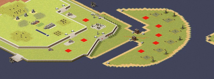 3v6 3v6 preview