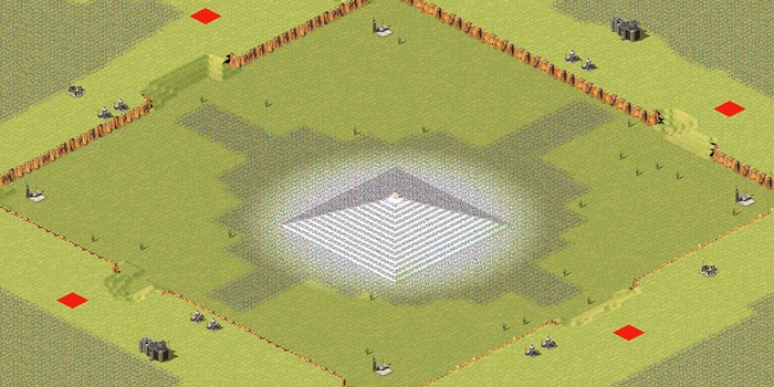 Yomassa's On Top 2.! preview