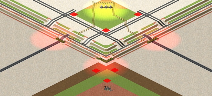 Pretty Unfair [Aerion v10]- Training preview