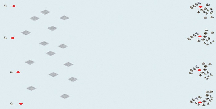 Zobi Zobi Zobi Zobi preview