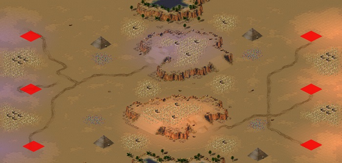 Test 1 preview