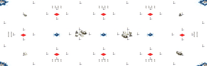 you can't see me(2-8) preview