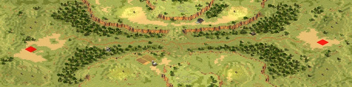 Pinch Point (2) preview