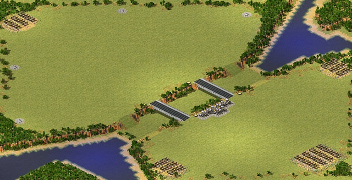 [7Ps] A Dangerous Land AiSurvival-- MiSSING (Pre-Dated 15.07.2024 333111) preview