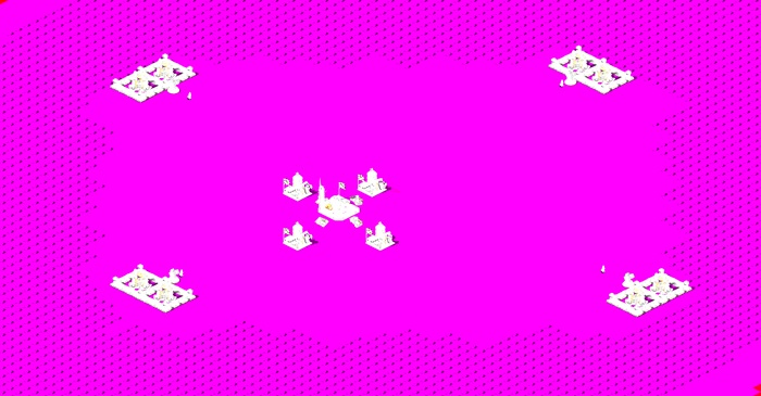 Miner war+ Oil in center By yosef anan 2.27 preview