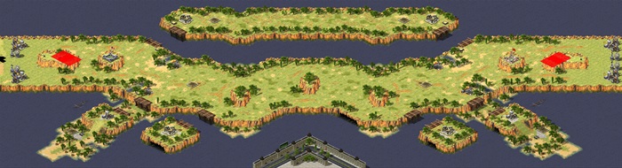 WestwoOd 5.0 preview